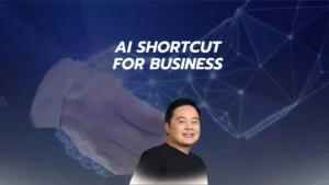 AI Shortcut for Business