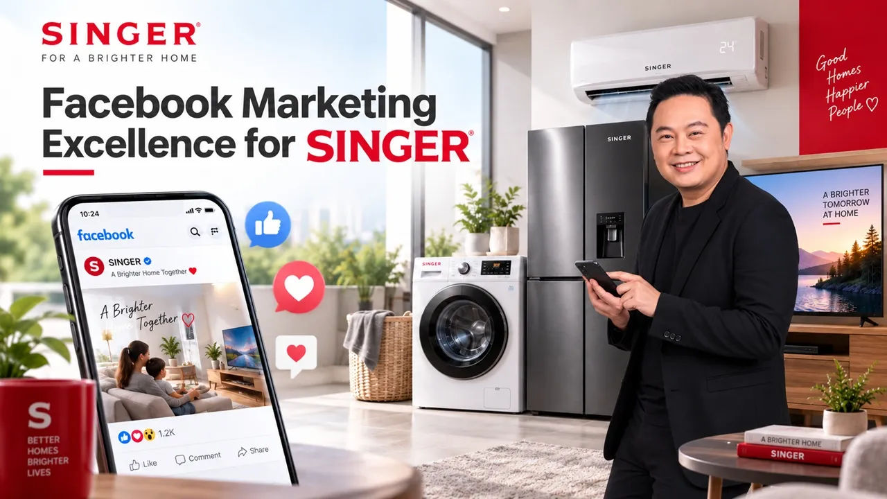 fb-singer-cover